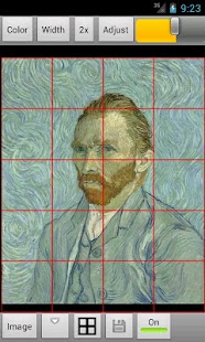 How to download Artists Grid Tool patch 1.6 apk for laptop