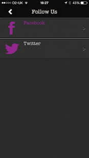 Free Download Friends And Lifestyle APK for Android