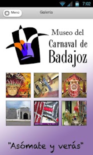 How to mod Museo Carnaval lastet apk for pc