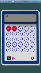 Funny Calculator Screenshots 17