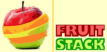 Fruit Stacker APK