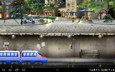 ������������ ��������� ������