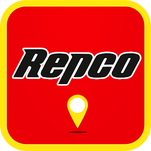 Repco Store Finder.apk 1.1.1