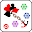 Fortune Dice Download on Windows