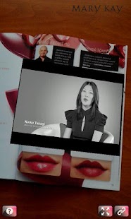 download Mary Kay® free