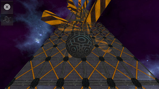 Lastest Rollin 3D APK