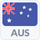 Radio Australia APK