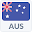Radio Australia Download on Windows