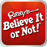 Ripley’s Believe It or Not! Apk