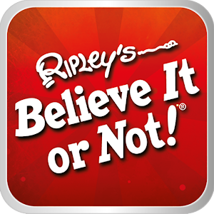 Ripley’s Believe It or Not!.apk 1.7.0