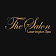 Download The Salon Leamington Spa For PC Windows and Mac 4.9.931