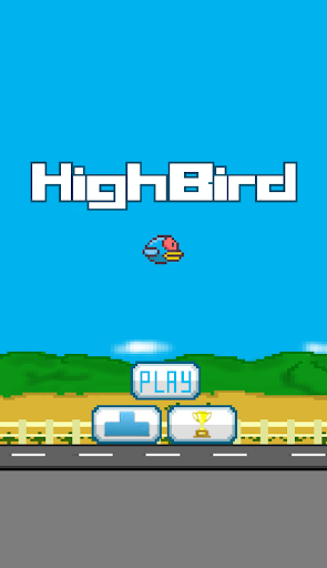 HighBird
