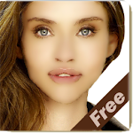 Cool Face: Beauty  Maker Free Apk
