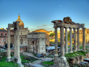 Rome