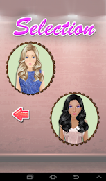 dream relaxing spa salon poster 16