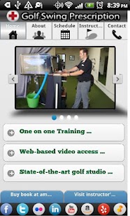 How to install Golf Swing Prescription 1.1 apk for android