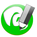 QuickMemo