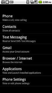 Lastest FastHome APK for Android