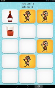   Drunk Detector App Blocker- screenshot thumbnail   