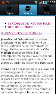 Download BaladEnigm APK for PC