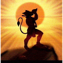 Sankat Mochan Hanuman Ashtak icon