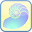 Shell Shocked Download on Windows