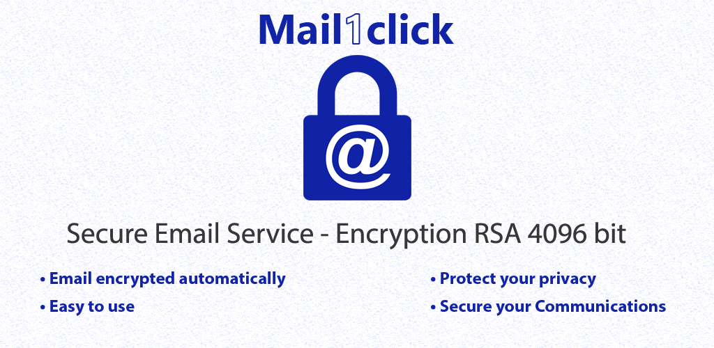 Mail key. Secure email. 4096-Битный RSA. Ключ RSA 4096. Мэйл 01.