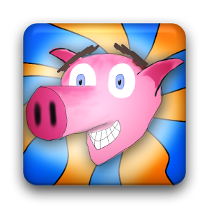 Happy Pigs.apk 1.05