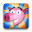 Happy Pigs Download on Windows