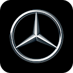 Cover Image of Unduh Panduan Mercedes-Benz 2.1.6 APK