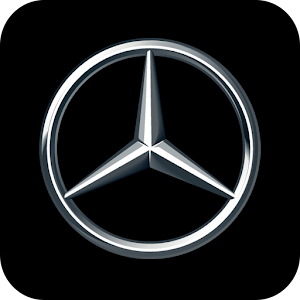 Mercedes-Benz Guides