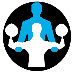 Personal Trainer Pro 2.0