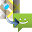 GPS Share Download on Windows