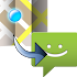 GPS Share2.2