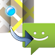 GPS Share