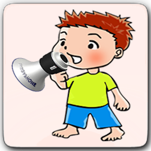 모두의 목소리.apk 2.1