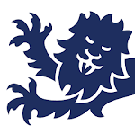 Cover Image of Download Newcastle University  APK