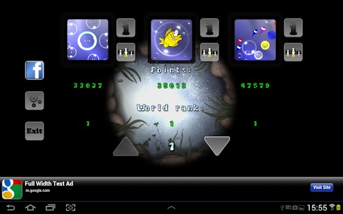 Brainiacs (Beta) Screenshots 0