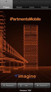 Free Download iPartments Mobile APK for Android