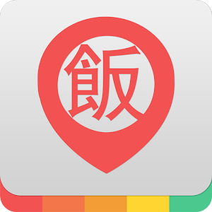 NewSavour · 巴黎寻味 1.0