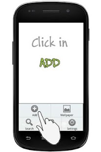 How to install Data Switch lastet apk for pc
