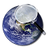 World Explorer - Travel Guide3.0 (Pro)