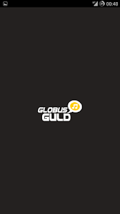 Download Globus Guld APK for Android