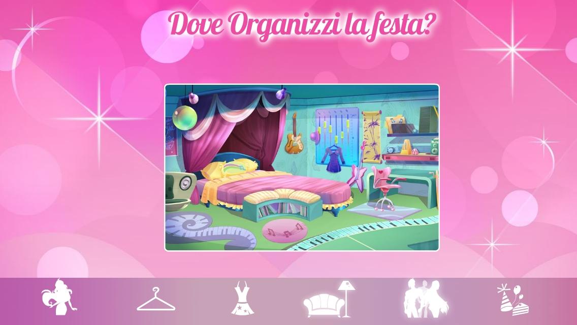 casino club app android casino club app android