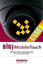 DIGIiMobile Touch Lite_drop APK Download for Android