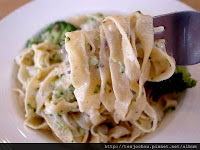 布爾喬亞 (已搬遷)