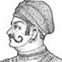 Prithviraj Raso icon