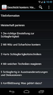 Free Download Geschickt kontern! APK
