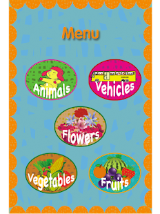 Little matching Screenshots 6