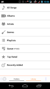 How to download Poweramp music player skin 1.0 mod apk for laptop
